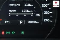 Kia Sorento (2017)