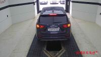 Kia Sorento (2019)
