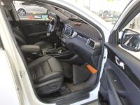 Kia Sorento (2015)