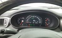 Kia Sorento (2014)