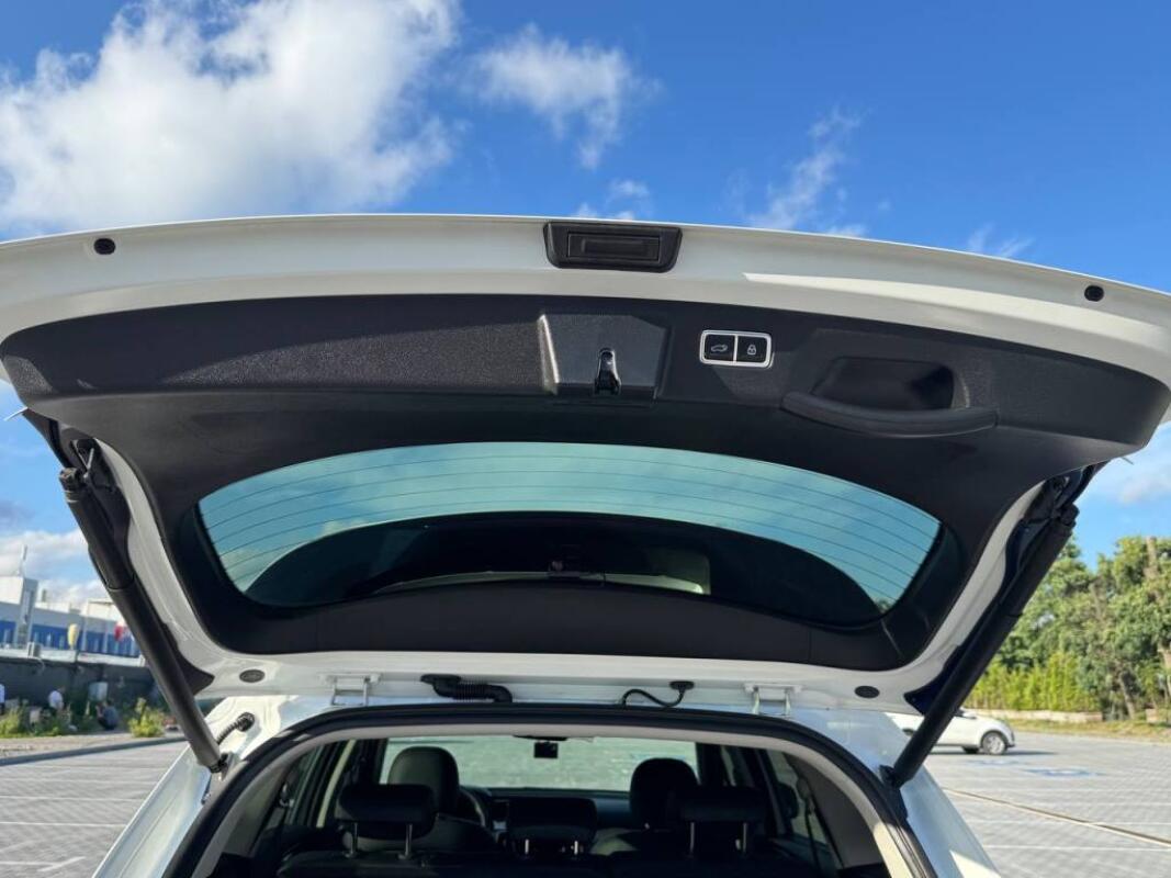 Kia Sorento (2021)