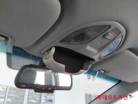 Hyundai SantaFe (2015)