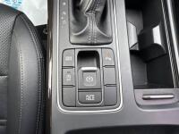 Kia Sorento (2019)