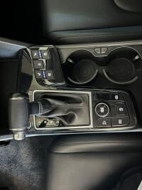 Kia Sportage (2021)
