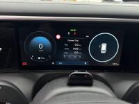 Hyundai Palisade (2025)