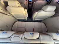 Kia Carnival (2019)