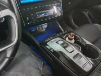 Hyundai Tucson (2020)