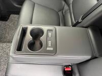 Renault Samsung SM6 (2018)