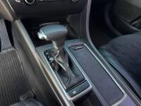 Kia K5 (2016)