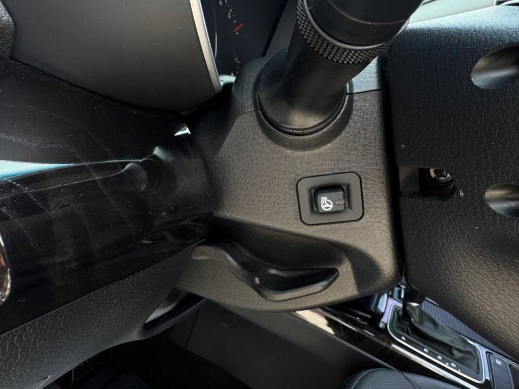 Kia Sorento (2014)