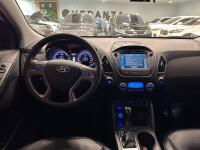 Hyundai Tucson (2013)
