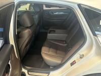 Hyundai Grandeur (2017)