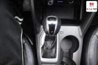 Hyundai Tucson (2014)