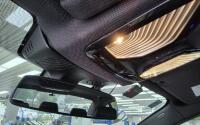 BMW 520D (2017)