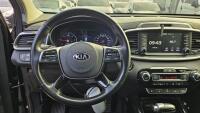 Kia Sorento (2020)