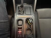 Renault Samsung SM6 (2018)