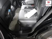 Hyundai SantaFe (2015)