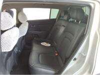 Kia Sportage (2013)