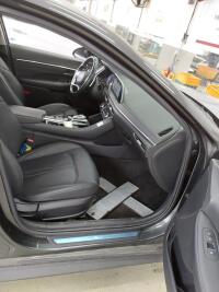 Hyundai Sonata (2022)