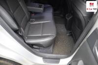 Hyundai Tucson (2015)