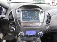 Hyundai Tucson (2013)