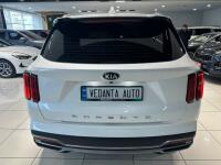 Kia Sorento (2020)