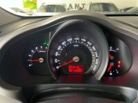 Kia Sportage (2013)