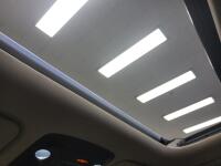 Kia Carnival (2021)