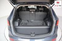 Hyundai SantaFe (2013)