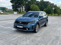 Kia Sorento (2020)