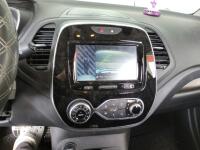 Renault Samsung QM3 (2019)