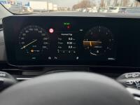 Kia Carnival (2024)