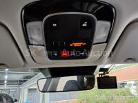 Hyundai Tucson (2022)