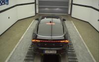 Kia K5 (2022)