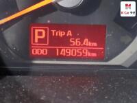 Kia Sportage (2014)