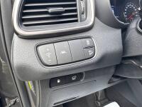 Kia Sorento (2019)
