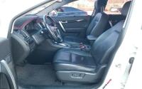 Chevrolet	Captiva (2015)