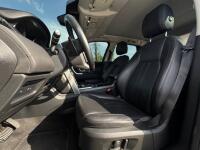 Land Rover Discovery Sport (2019)