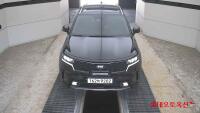 Kia Sorento (2021)