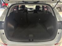 Hyundai Tucson (2015)