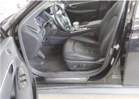 Hyundai Sonata (2020)