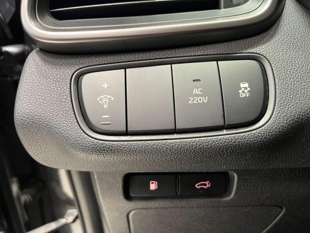 Kia Sorento (2015)