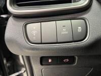 Kia Sorento (2015)
