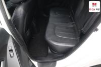 Hyundai Tucson (2014)