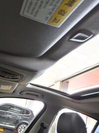 BMW 520D (2015)