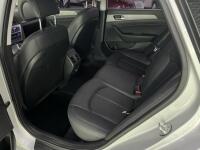 Hyundai Sonata (2016)