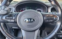Kia Sorento (2015)