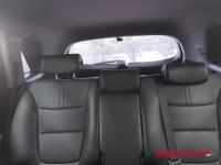 Kia Sorento (2013)