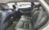 Hyundai SantaFe (2016)