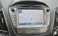 Hyundai Tucson (2013)